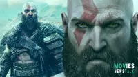 God of War Live-Action Series: Amazon Prime Video Adaptation Update