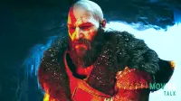 God of War TV Show DELAYED: Amazon's Huge Setback Explained