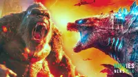 Godzilla & Kong: The Next Monsterverse Movie - Everything We Know