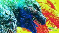 Godzilla Minus One: How A 40-Year-Old Movie Inspired The Latest Monster Mash!