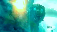 Godzilla Minus One Sequel: Why It Needs To Happen After Ending Teases Return