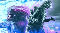 Godzilla Rules: How the King of Monsters Remains a Cinematic Force