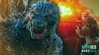 Godzilla vs. Humans: How We Beat the King of Monsters