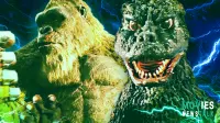 Godzilla x Kong: The New Empire – Classic Kaiju Moments & Monsterverse Nostalgia!