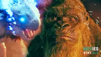 Godzilla x Kong: The New Empire's Mind Control Trick Is Old News