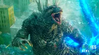 Godzilla's Most Epic Attacks: From Tokyo to Hong Kong