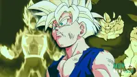 Gohan Fanart: A New Perspective on Dragon Ball Z's Greatest Hits