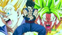 Gohan in Dragon Ball Super: Will He Stay Relevant? 