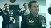 Going Dutch TV Show: Denis Leary & Hilarious Military Mishaps