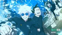 Gojo & Geto's Friendship: The Heart of Jujutsu Kaisen's Complex Story