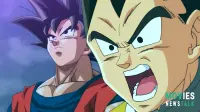 Goku Can't Beat These Dragon Ball Super Characters: Toriyama Confirms!