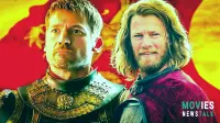 Golden Tooth: House of the Dragon's Season 2 Battle Location & Jaime Lannister Connection Explained