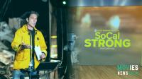 Good Morning America's "SoCal Strong" Coverage Following Wildfires