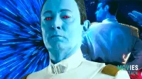 Grand Admiral Thrawn: From Legends to Canon - A Star Wars Villain's Story