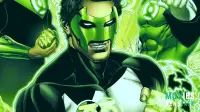 Green Lantern: A Deep Dive into the Power of Will and Imagination