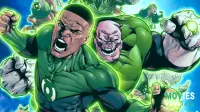 Green Lantern Corps: A New Dawn in DC Comics - What's Next for the Guardians of Willpower?