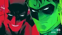 Green Lantern & Flash: The BEST DC Bromance? Absolute Power #4 Proves It!