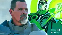 Green Lantern TV Show: Casting Rumors and What to Expect