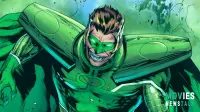 Green Lantern's Fall: Justice League's Betrayal & DC's Retcon