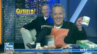 Greg Gutfeld Wife: Elena Moussa, Baby Mira, and the Joys of Parenthood