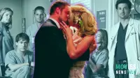 Grey's Anatomy: Izzie & Alex's Relationship Timeline - A Love Story With Ups & Downs