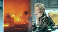 Grey's Anatomy Season 21 Production Halted: Wildfires and Cliffhangers!