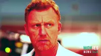 Grey's Anatomy Season 21 Spoilers:  Is Owen Hunt Coming Back?