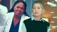 Grey's Anatomy Season 22: Is It Happening?