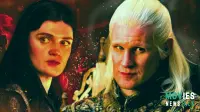 Grover Tully's Death Explained: What It Means For Daemon Targaryen & House of the Dragon