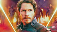 Guardians of the Galaxy 3 Ending Changed By This Terrifying MCU Theory!