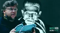 Guillermo del Toro's Frankenstein: Everything We Know So Far