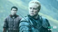 Gwendoline Christie Talks About Brienne's Journey in Game of Thrones - A Satisfying Ending