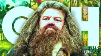 Hagrid's Pig Tail: Should HBO's Harry Potter Remake Fix It?