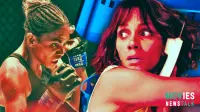 Halle Berry's Best (and Most Underrated) Movies You Should Watch