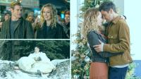 Hallmark Christmas Movie Calendar 2024: When Do Hallmark Christmas Movies End?