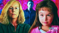 Halloween Alternate Endings: The Shocking Changes You Didn't See