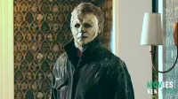 Halloween Horror Icons Get Down in a New Dance Video