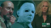 Halloween Movie Quotes: The Most Iconic Lines From The Franchise