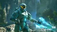 Halo Goes Unreal Engine 5: A New Dawn for the Franchise?