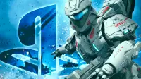 Halo PS5 Release Date 2024? Rumors, Hype, and the Future of Exclusive Games