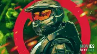 Halo's Cancellation: Why Video Game Adaptations Fail To Capture The Magic