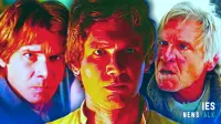 Han Solo: Best Quotes From the Original Trilogy to the Sequels