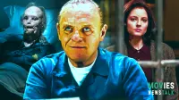 Hannibal Lecter Movie Timeline: Red Dragon, Silence of the Lambs & More Explained