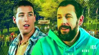 Happy Gilmore 2: Is Adam Sandler's Comedy Classic Coming Back?