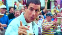 Happy Gilmore 2:  Is It Coming to Netflix?