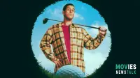 Happy Gilmore 2: Release Date, Cast, and Everything You Need to Know