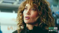 Happy Place is a Netflix Series by Jennifer Lopez. Is This the Rom-Com We Need?.