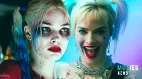 Harley Quinn 2024: Every Movie & TV Show Featuring The Iconic Villain