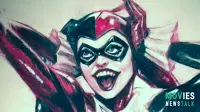 Harley Quinn's Costumes: A History of Redesigns and Iconic Looks