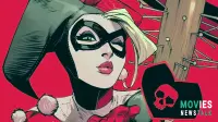 Harley Quinn's Powers Explained: Poison Ivy's Gift & Harlivy Love